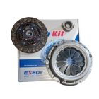 Suzuki Swift 2005-től Kuplungszett Exedy 1.3 Benzines modellekhez. Gyári Japán termék!