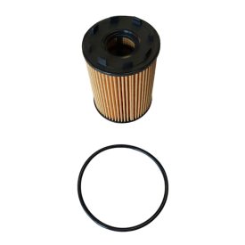   Suzuki Ignis Olajszűrő 1.3 Diesel Purflux rendszerhez Új utángyártott termék