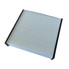 Suzuki SX4 Pollenszűrő Új utángyártott termék