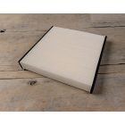 Suzuki SX4 Pollenszűrő Új utángyártott termék