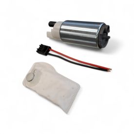   Suzuki Ignis Üzemanyag szivattyú /AC/ Benzines modellekhez Új utángyártott termék