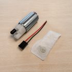 Suzuki Ignis Üzemanyag szivattyú /AC/ Benzines modellekhez Új utángyártott termék