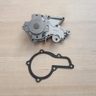 Suzuki Baleno Vízpumpa 1.3 motorokhoz Új utángyártott termék