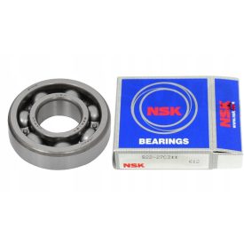   Suzuki Swift 2005-től Nyelestengely csapágy Japán NSK Gyártmány