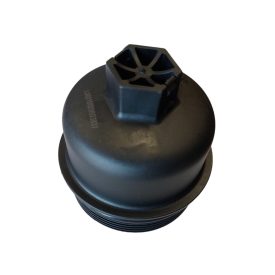   Suzuki Ignis Olajszűrőház fedél UFI 1.3 Diesel motorokhoz