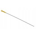 Suzuki Ignis Nívópálca Új utángyártott termék