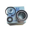 Suzuki Ignis Kerékcsapágy szett első Japán termék