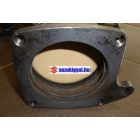 Suzuki Wagon R+ Katalizátor komplett 2004-től Új utángyártott termék