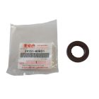 Suzuki Swift 2005-től Nyelestengely szimering Gyári új termék