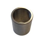 Suzuki Ignis Váltócsapágy futógyűrű 5.sebességhez Új utángyártott termék