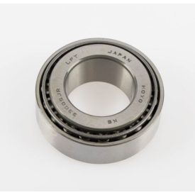 Suzuki Ignis Váltócsapágy 2-es Japán termék