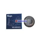 Suzuki Ignis Váltócsapágy 2-es Japán termék