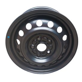   Suzuki Swift Sport lemezfelni 15" -os Új utángyártott termék