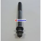 Suzuki Baleno Hengerfej csavar szett