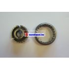 Suzuki Ignis Szinkronagy+dob 5. fokozat Új utángyártott termék