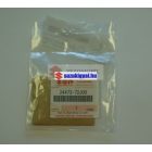 Suzuki Ignis Szinkronagy ék 3 db kell egy fokozathoz! Gyári új termék