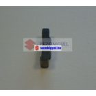 Suzuki Ignis Szinkronagy ék 3 db kell egy fokozathoz! Gyári új termék