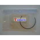 Suzuki Swift Szinkronagy rugó 2 db kell egy fokozathoz! Gyári új termék