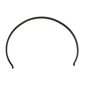   Suzuki Ignis Szinkronagy rugó 2 db kell egy fokozathoz! Gyári új termék