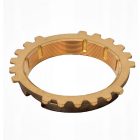 Suzuki Splash 2013-tól Szinkrongyűrű 5. fokozat Új utángyártott termék