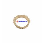 Suzuki Splash 2013-tól Szinkrongyűrű 5. fokozat Új utángyártott termék