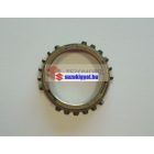 Suzuki Splash 2013-tól Szinkrongyűrű 5. fokozat Új utángyártott termék