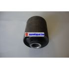 Suzuki Maruti Hátsó hosszlengőkar Első szilent 2003-ig