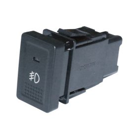   Suzuki Splash Ködlámpa kapcsoló Új utángyártott termék