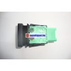 Suzuki SX4 Ködlámpa kapcsoló Új utángyártott termék