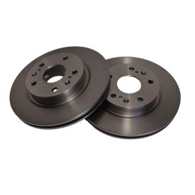   Suzuki Vitara 2015-től Féktárcsa első Új utángyártott termék