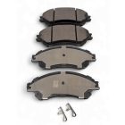 Suzuki Vitara 2015-től Fékszett Első Minőségi termék