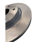 Suzuki Vitara 2015-től Fékszett Első Minőségi termék