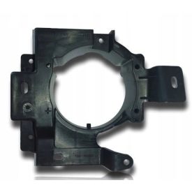   Suzuki S-Cross Ködlámpa tartó Bal Új utángyártott termék