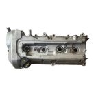 Suzuki Ignis Szelepfedél Bontott alkatrész