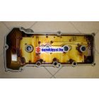 Suzuki Ignis Szelepfedél Bontott alkatrész