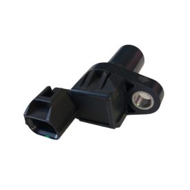   Suzuki Ignis Vezérműtengely jeladó Új utángyártott alkatrész