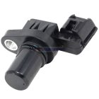 Suzuki Ignis Vezérműtengely jeladó Új utángyártott alkatrész