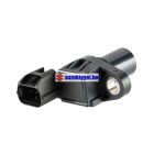 Suzuki Jimny Vezérműtengely jeladó Új utángyártott alkatrész