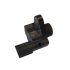 Suzuki Wagon R+ Főtengely jeladó 1.3-16V motorokhoz (G13BB) Utángyártott termék