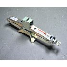 Suzuki SX4 S-Cross Emelő Gyári új termék