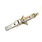 Suzuki Vitara Emelő Gyári új termék