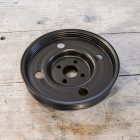 Suzuki Ignis Vízpumpa ékszíjtárcsa Gyári új termék