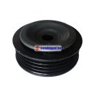 Suzuki SX4 Hosszbordásszíj feszítő Klímával szerelt modellekhez. Új utángyártott termék