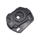 Suzuki Vitara 2015-től Szerszámtartó hab pótkerékbe Új utángyártott termék