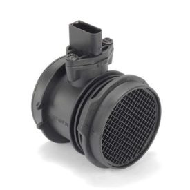   Suzuki Ignis Légtömegmérő Diesel 1.3 diesel motorokhoz Új utángyártott termék