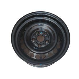 Suzuki SX4 S-Cross Felni 16X6,5J Új utángyártott termék