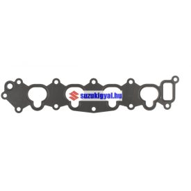 Suzuki Jimny Szívósor tömítés 1.3-16 szelepes motorhoz