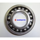 Suzuki Ignis Váltócsapágy difi bal Japán termék