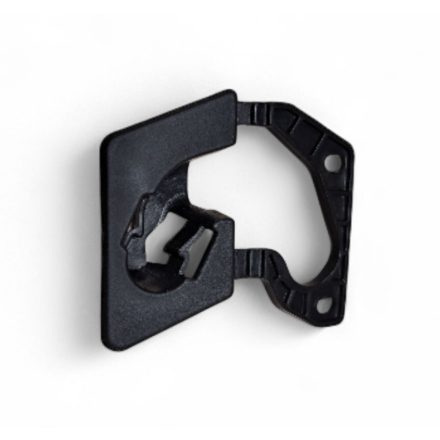 Suzuki Vitara 2015-től Kalaptartó zsanér Jobb Utángyártott termék