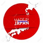 Suzuki Ignis Váltócsapágy difi jobb Japán termék